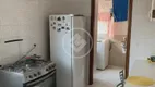 Foto 2 de Apartamento com 3 Quartos à venda, 89m² em Osvaldo Rezende, Uberlândia