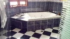 Foto 17 de Casa de Condomínio com 3 Quartos à venda, 325m² em Arujá 5, Arujá