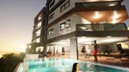 Foto 10 de Apartamento com 3 Quartos à venda, 121m² em Iriri, Anchieta