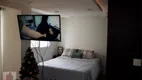 Foto 10 de Apartamento com 1 Quarto à venda, 40m² em Brás, São Paulo