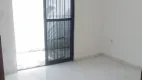 Foto 15 de Apartamento com 2 Quartos à venda, 52m² em Jardim Cidade Universitária, João Pessoa