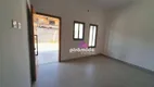 Foto 4 de Casa de Condomínio com 2 Quartos à venda, 185m² em Massaguaçu, Caraguatatuba