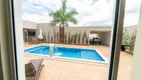 Foto 30 de Casa com 3 Quartos à venda, 330m² em Vicente Pires, Brasília