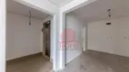 Foto 5 de Apartamento com 4 Quartos à venda, 267m² em Vila Mariana, São Paulo