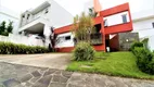Foto 6 de Casa de Condomínio com 3 Quartos à venda, 167m² em Hípica, Porto Alegre