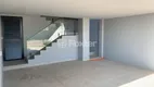 Foto 12 de Casa de Condomínio com 3 Quartos à venda, 233m² em Coronel Nassuca, Guaíba