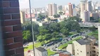 Foto 11 de Apartamento com 1 Quarto à venda, 57m² em Bela Vista, São Paulo