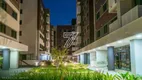 Foto 10 de Apartamento com 3 Quartos à venda, 71m² em Santo Inácio, Curitiba