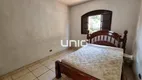 Foto 14 de Casa com 3 Quartos à venda, 113m² em Jardim Itapuã, Piracicaba