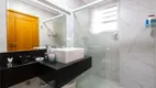 Foto 31 de Apartamento com 3 Quartos à venda, 180m² em Bela Vista, São Paulo