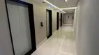 Foto 5 de Sala Comercial para alugar, 40m² em Granja Marileusa , Uberlândia