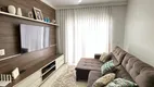 Foto 3 de Apartamento com 3 Quartos à venda, 85m² em Santa Mônica, Uberlândia