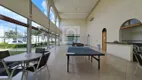 Foto 39 de Casa de Condomínio com 3 Quartos à venda, 300m² em Ibiti Royal Park, Sorocaba