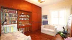 Foto 11 de Casa com 3 Quartos à venda, 195m² em Alto de Pinheiros, São Paulo