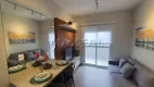 Foto 12 de Apartamento com 2 Quartos à venda, 38m² em Chora Menino, São Paulo