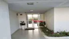 Foto 17 de Apartamento com 2 Quartos à venda, 50m² em Jardim Campomar, Rio das Ostras