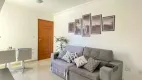 Foto 2 de Apartamento com 2 Quartos à venda, 44m² em Santa Branca, Belo Horizonte