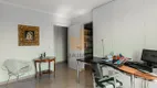 Foto 15 de Apartamento com 4 Quartos à venda, 317m² em Higienópolis, São Paulo