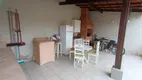 Foto 15 de Casa com 5 Quartos à venda, 293m² em Cibratel II, Itanhaém