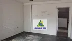 Foto 9 de Ponto Comercial para alugar, 140m² em Sousas, Campinas