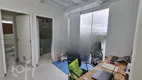 Foto 12 de Apartamento com 2 Quartos à venda, 112m² em Córrego Grande, Florianópolis