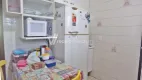 Foto 19 de Sobrado com 5 Quartos à venda, 235m² em Parque São Quirino, Campinas