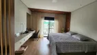 Foto 11 de Casa de Condomínio com 3 Quartos à venda, 250m² em Cajuru do Sul, Sorocaba