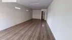 Foto 3 de Ponto Comercial para alugar, 35m² em Uberaba, Curitiba