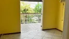 Foto 8 de Casa com 4 Quartos à venda, 180m² em Maravista, Niterói