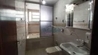 Foto 26 de Apartamento com 5 Quartos à venda, 181m² em Centro, Cascavel