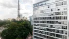 Foto 10 de Apartamento com 3 Quartos à venda, 116m² em Bela Vista, São Paulo