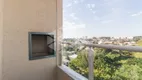 Foto 5 de Apartamento com 2 Quartos à venda, 49m² em Protásio Alves, Porto Alegre