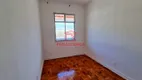 Foto 8 de Casa com 2 Quartos para alugar, 54m² em Andaraí, Rio de Janeiro