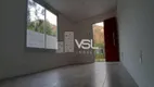 Foto 4 de Casa com 3 Quartos à venda, 130m² em Saco Grande, Florianópolis