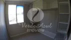 Foto 3 de Apartamento com 2 Quartos à venda, 50m² em Vila São Francisco, Hortolândia