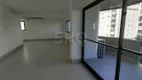 Foto 14 de Apartamento com 4 Quartos à venda, 209m² em Perdizes, São Paulo