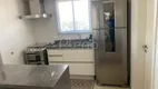 Foto 16 de Apartamento com 2 Quartos à venda, 104m² em Cambuí, Campinas