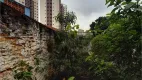 Foto 7 de Lote/Terreno à venda, 533m² em Santana, São Paulo