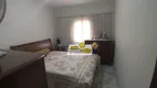 Foto 5 de Casa com 2 Quartos à venda, 291m² em Fabrício, Uberaba