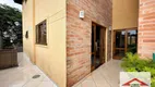 Foto 32 de Casa de Condomínio com 4 Quartos à venda, 330m² em Loteamento Portal do Paraiso, Jundiaí