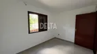 Foto 17 de Casa com 3 Quartos à venda, 147m² em Sol Nascente, Estância Velha