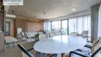 Foto 17 de Apartamento com 2 Quartos à venda, 157m² em Vila Olímpia, São Paulo