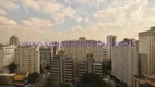 Foto 8 de Sala Comercial para alugar, 160m² em Jardim Paulista, São Paulo