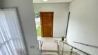 Foto 16 de Casa de Condomínio com 3 Quartos para alugar, 400m² em Reserva da Serra, Jundiaí