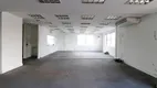 Foto 12 de Sala Comercial para venda ou aluguel, 145m² em Jardim Europa, São Paulo