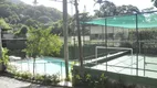 Foto 23 de Casa de Condomínio com 5 Quartos à venda, 357m² em São Conrado, Rio de Janeiro