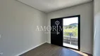 Foto 14 de Casa de Condomínio com 3 Quartos à venda, 115m² em Chácara Jaguari Fazendinha, Santana de Parnaíba