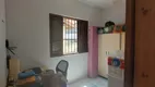 Foto 18 de Sobrado com 3 Quartos à venda, 120m² em Jardim Santa Rosa, Taboão da Serra