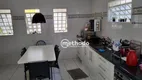 Foto 3 de Casa com 4 Quartos à venda, 341m² em Parque São Quirino, Campinas