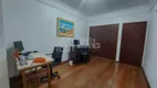 Foto 14 de Apartamento com 3 Quartos à venda, 205m² em Boqueirão, Santos